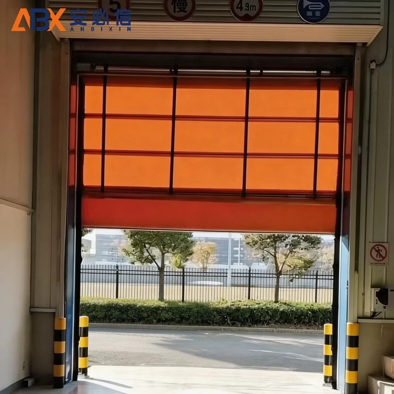忻州上叠门